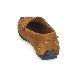 Pellet - CADOR< Mocassins & Chaussures Bateau