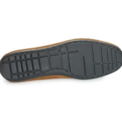 Pellet - CADOR< Mocassins & Chaussures Bateau