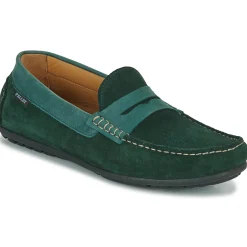 Pellet - CADOR< Mocassins & Chaussures Bateau