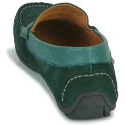 Pellet - CADOR< Mocassins & Chaussures Bateau