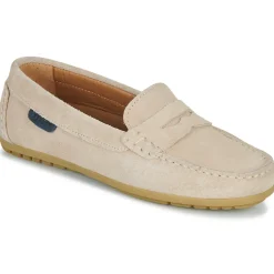 Pellet Mocassins & Chaussures Bateau^- CADORNA