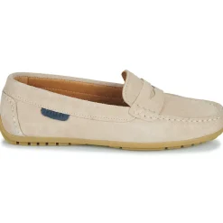 Pellet Mocassins & Chaussures Bateau^- CADORNA