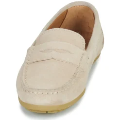 Pellet Mocassins & Chaussures Bateau^- CADORNA