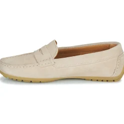 Pellet Mocassins & Chaussures Bateau^- CADORNA