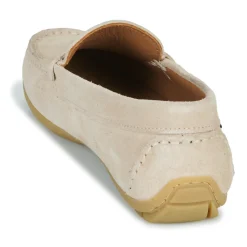 Pellet Mocassins & Chaussures Bateau^- CADORNA