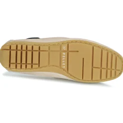 Pellet Mocassins & Chaussures Bateau^- CADORNA