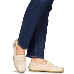 Pellet Mocassins & Chaussures Bateau^- CADORNA