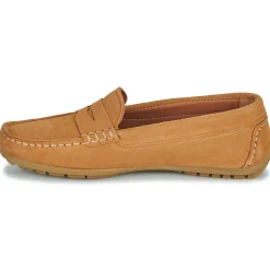 Pellet Mocassins & Chaussures Bateau^- CADORNA