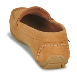 Pellet Mocassins & Chaussures Bateau^- CADORNA