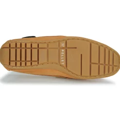 Pellet Mocassins & Chaussures Bateau^- CADORNA