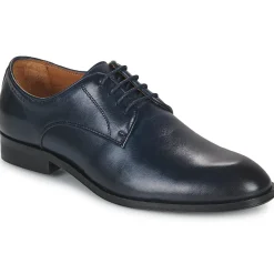 Pellet - CHARLES< Derbies & Richelieu