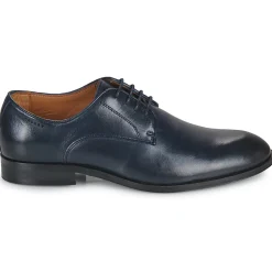 Pellet - CHARLES< Derbies & Richelieu