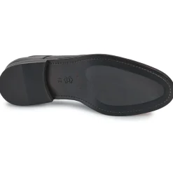 Pellet - CHARLES< Derbies & Richelieu