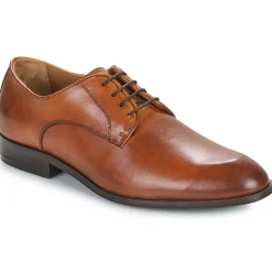 Pellet - CHARLES< Derbies & Richelieu