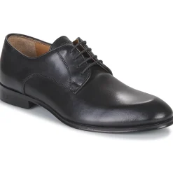 Pellet - CHRISTIAN< Derbies & Richelieu