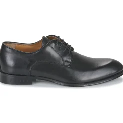Pellet - CHRISTIAN< Derbies & Richelieu