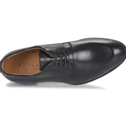 Pellet - CHRISTIAN< Derbies & Richelieu
