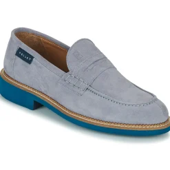 Pellet Mocassins & Chaussures Bateau^- CLEMENT