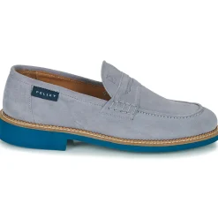 Pellet Mocassins & Chaussures Bateau^- CLEMENT