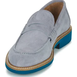 Pellet Mocassins & Chaussures Bateau^- CLEMENT