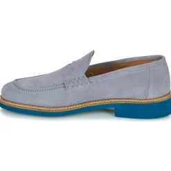 Pellet Mocassins & Chaussures Bateau^- CLEMENT