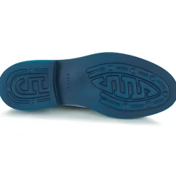 Pellet Mocassins & Chaussures Bateau^- CLEMENT