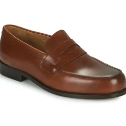 Pellet - Colbert VEAUPULLUPBRANDY Clearance