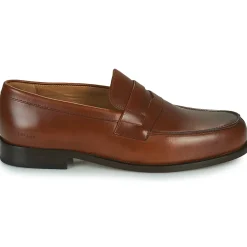 Pellet - Colbert VEAUPULLUPBRANDY Clearance