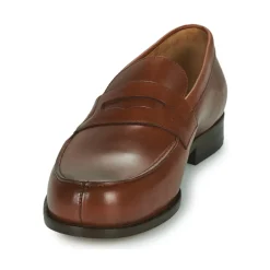Pellet - Colbert VEAUPULLUPBRANDY Clearance
