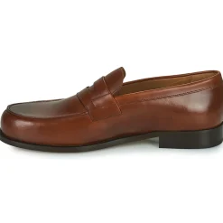 Pellet - Colbert VEAUPULLUPBRANDY Clearance