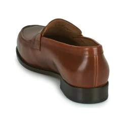 Pellet - Colbert VEAUPULLUPBRANDY Clearance