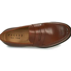Pellet - Colbert VEAUPULLUPBRANDY Clearance