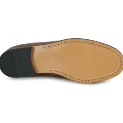 Pellet - Colbert VEAUPULLUPBRANDY Clearance