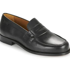Pellet Mocassins & Chaussures Bateau^- COLBERT