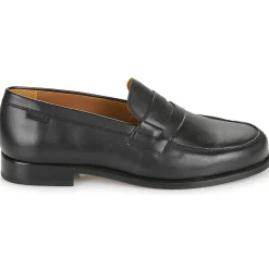 Pellet Mocassins & Chaussures Bateau^- COLBERT