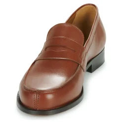 Pellet - COLBERT Veaumarron Sale