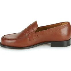 Pellet - COLBERT Veaumarron Sale