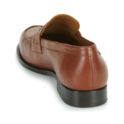 Pellet - COLBERT Veaumarron Sale