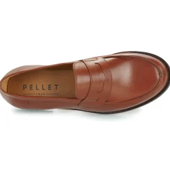 Pellet - COLBERT Veaumarron Sale