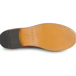 Pellet - COLBERT Veaumarron Sale