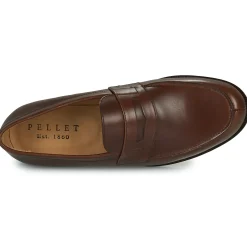 Pellet - Colbert VEAUPULLBRUN Online