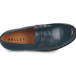 Pellet - COLBERT Marine Clearance