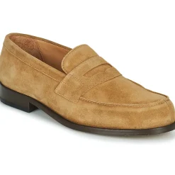 Pellet - COLBERT VELOURSDATE Clearance