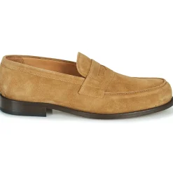 Pellet - COLBERT VELOURSDATE Clearance