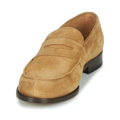 Pellet - COLBERT VELOURSDATE Clearance