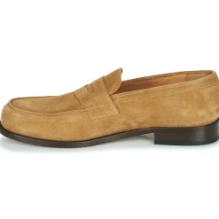 Pellet - COLBERT VELOURSDATE Clearance