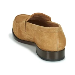Pellet - COLBERT VELOURSDATE Clearance