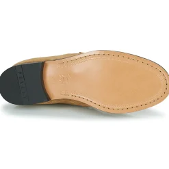 Pellet - COLBERT VELOURSDATE Clearance