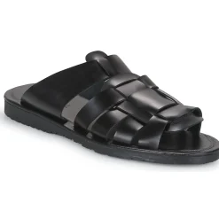 Pellet - DAVID< Sandales Et Nu-pieds