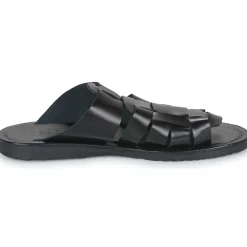 Pellet - DAVID< Sandales Et Nu-pieds